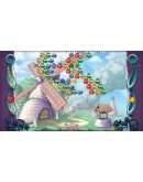 Doughlings: Arcade Xbox OneXS активация