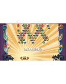 Doughlings: Arcade Xbox OneXS активация