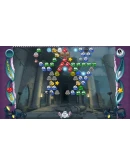 Doughlings: Arcade Xbox OneXS активация