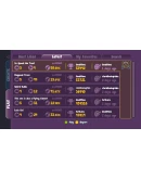 Doughlings: Arcade Xbox OneXS активация