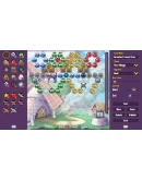 Doughlings: Arcade Xbox OneXS активация