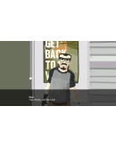 Doug Hates His Job Xbox OneXS активация