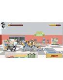 Doug Hates His Job Xbox OneXS активация