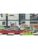 Doug Hates His Job Xbox OneXS активация