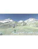 Doug Hates His Job Xbox OneXS активация