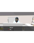 Doug Hates His Job Xbox OneXS активация