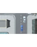 Doug Hates His Job Xbox OneXS активация