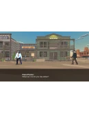 Doug Hates His Job Xbox OneXS активация