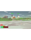 Doug Hates His Job Xbox OneXS активация