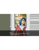 Doug Hates His Job Xbox OneXS активация