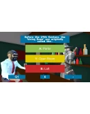 Doug Hates His Job Xbox OneXS активация