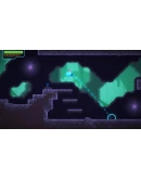 Double Cross Xbox One &amp Xbox Series XS активация