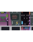 Double Cross Xbox One &amp Xbox Series XS активация