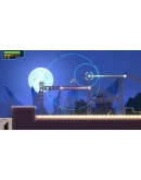 Double Cross Xbox One &amp Xbox Series XS активация