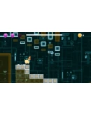 Double Pug Switch Xbox OneXS активация