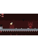 Double Pug Switch Xbox OneXS активация