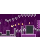 Double Pug Switch Xbox OneXS активация