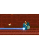 Double Pug Switch Xbox OneXS активация