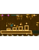 Double Pug Switch Xbox OneXS активация