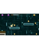 Double Pug Switch Xbox OneXS активация