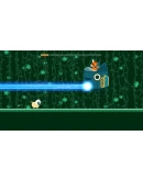 Double Pug Switch Xbox OneXS активация