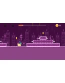 Double Pug Switch Xbox OneXS активация