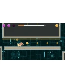 Double Pug Switch Xbox OneXS активация