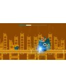 Double Pug Switch Xbox OneXS активация