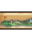 Double Puzzled Xbox One &amp Xbox Series XS активация