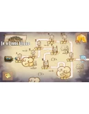 Double Puzzled Xbox One &amp Xbox Series XS активация