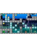 Double Puzzled Xbox One &amp Xbox Series XS активация