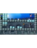 Double Puzzled Xbox One &amp Xbox Series XS активация