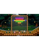 Double Puzzled Xbox One &amp Xbox Series XS активация