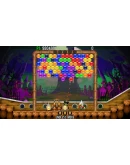 Double Puzzled Xbox One &amp Xbox Series XS активация