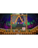 Double Puzzled Xbox One &amp Xbox Series XS активация