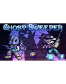 Double Puzzled Xbox One &amp Xbox Series XS активация