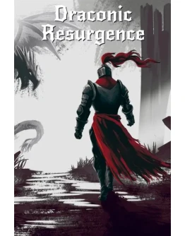 Draconic Resurgence Xbox OneXS активация