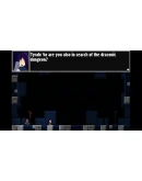 Draconic Resurgence Xbox OneXS активация Draconic Resurgence Xbox OneXS активация