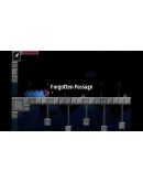 Draconic Resurgence Xbox OneXS активация Draconic Resurgence Xbox OneXS активация