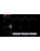 Draconic Resurgence Xbox OneXS активация Draconic Resurgence Xbox OneXS активация