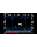 Draconic Resurgence Xbox OneXS активация Draconic Resurgence Xbox OneXS активация