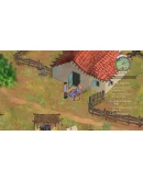 The Palace on the Hill Xbox OneXS активация