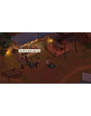 The Palace on the Hill Xbox OneXS активация