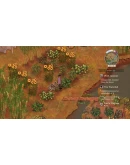 The Palace on the Hill Xbox OneXS активация