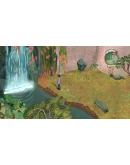 The Palace on the Hill Xbox OneXS активация