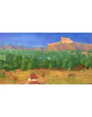 The Palace on the Hill Xbox OneXS активация