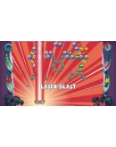 Пакет Doughlings Xbox One & Xbox Series XS активация Пакет Doughlings Xbox One & Xbox Series XS активация