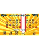 Пакет Doughlings Xbox One & Xbox Series XS активация Пакет Doughlings Xbox One & Xbox Series XS активация