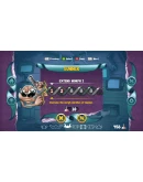 Пакет Doughlings Xbox One & Xbox Series XS активация Пакет Doughlings Xbox One & Xbox Series XS активация