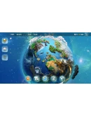 Doodle Games Collectors Bundle Xbox активация